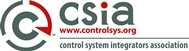 CSIA Member